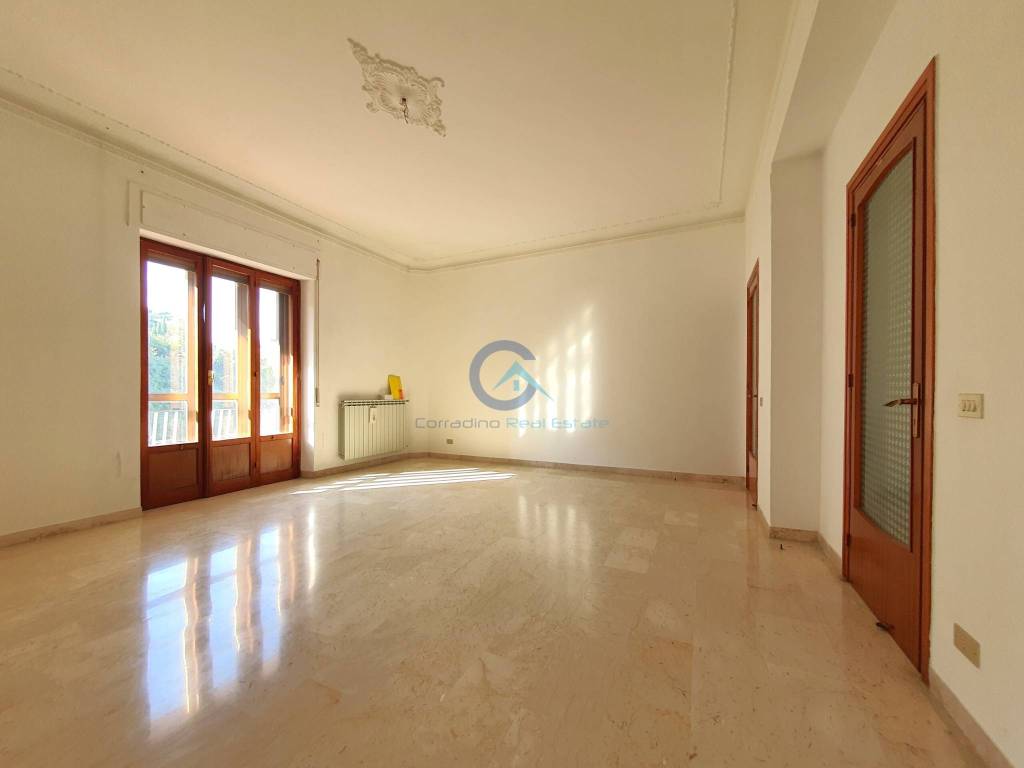 Appartamento a Catanzaro in Viale dei Normanni, 135 - Foto 2