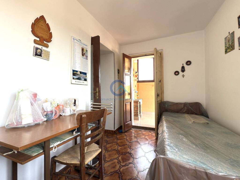 Casa indipendente a Carlopoli in Via Partenope, 17 - Foto 4