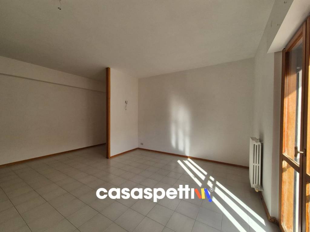 Appartamento a Grottaglie in Via Francesco Bacone,1 - Foto 3