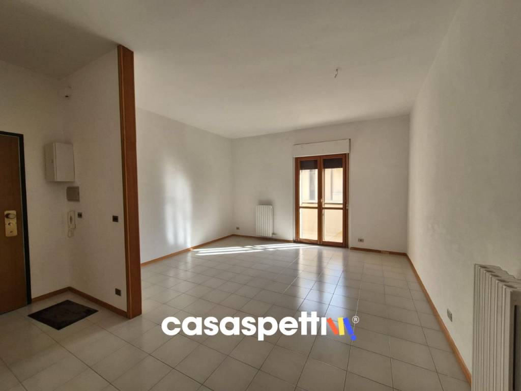Appartamento a Grottaglie in Via Francesco Bacone,1 - Foto 4