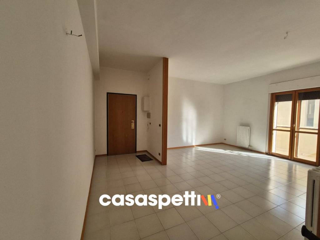 Appartamento a Grottaglie in Via Francesco Bacone,1 - Foto 5