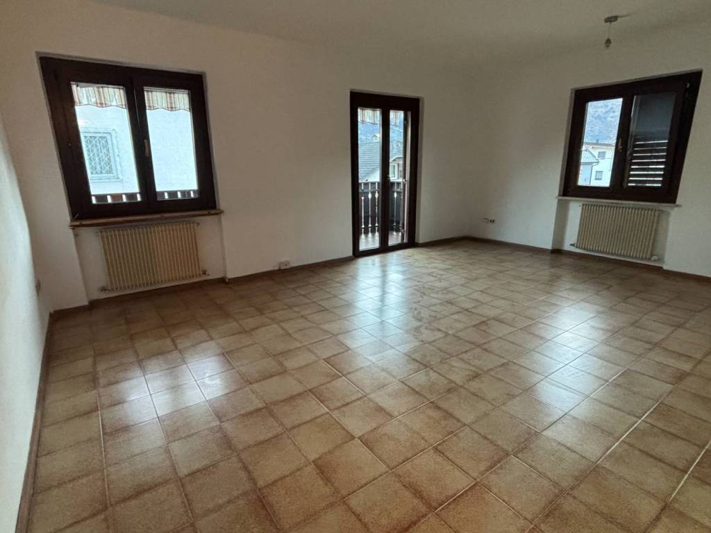 Appartamento a Gargazzone in via Rio Eschio, 12 - Foto 2