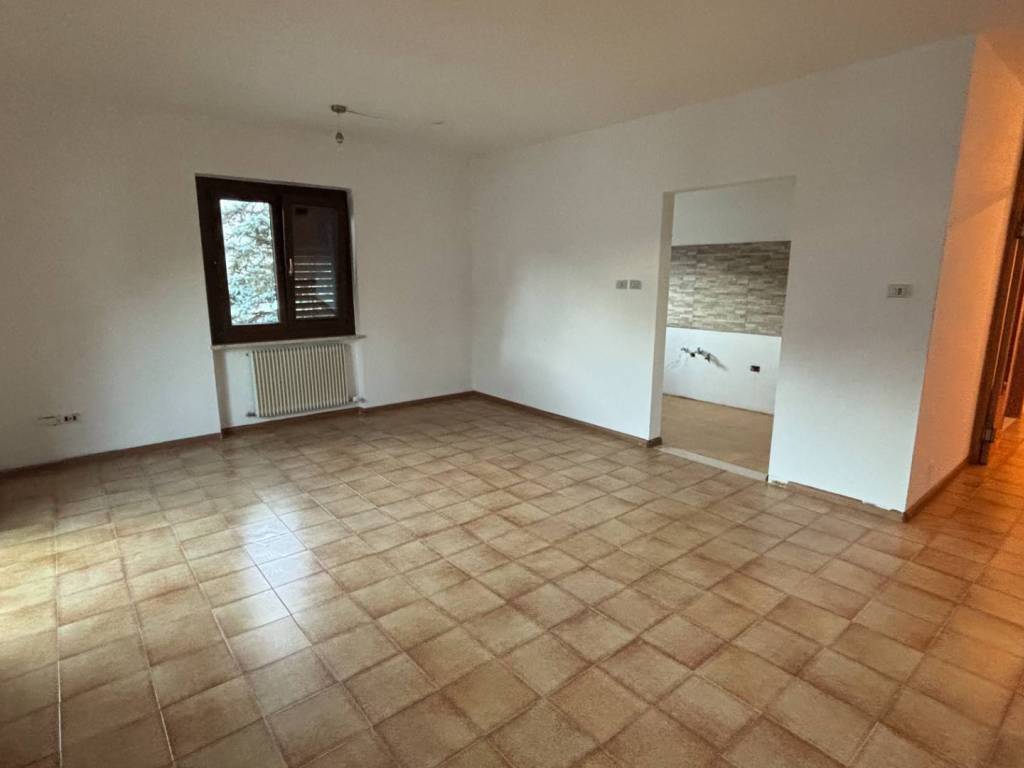 Appartamento a Gargazzone in via Rio Eschio, 12 - Foto 3