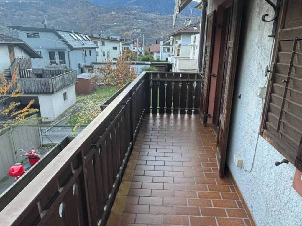 Appartamento a Gargazzone in via Rio Eschio, 12 - Foto 4