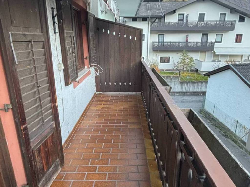 Appartamento a Gargazzone in via Rio Eschio, 12 - Foto 5