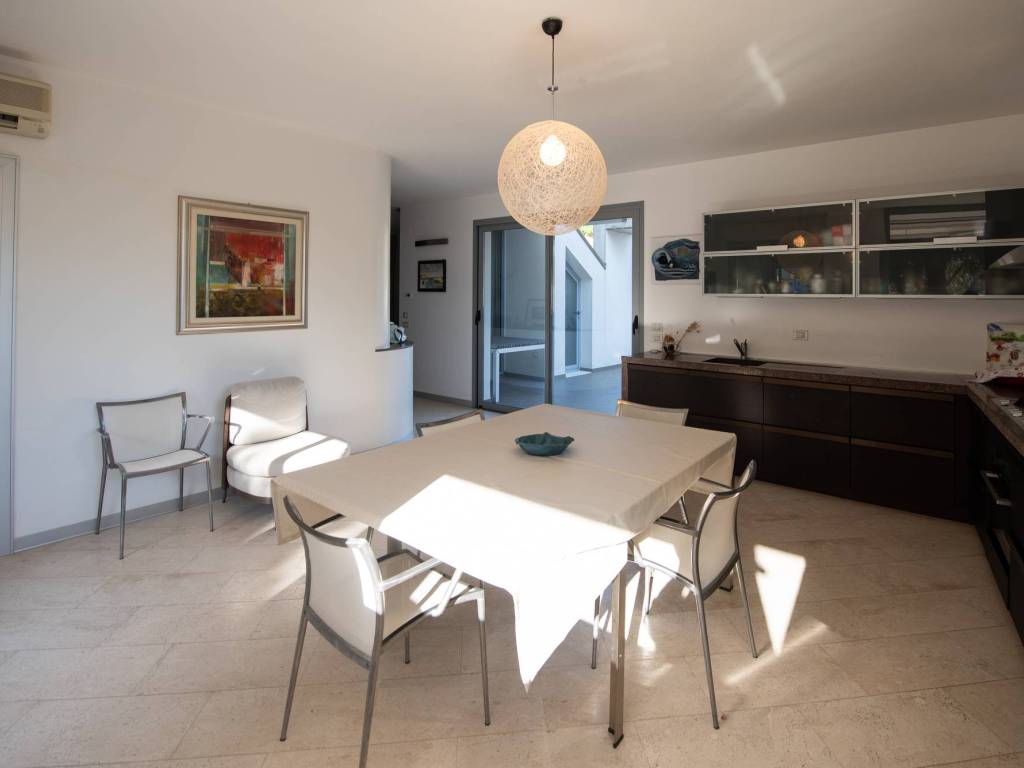 Appartamento a Cervia in Viale Romagna - Foto 2