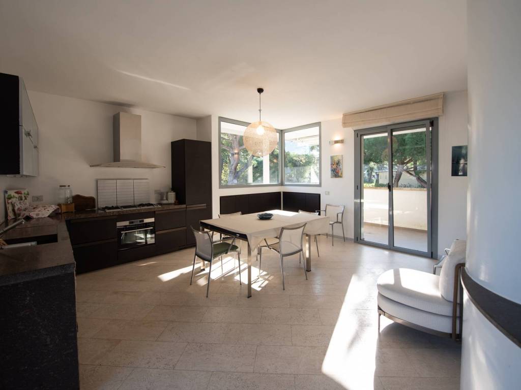 Appartamento a Cervia in Viale Romagna - Foto 5