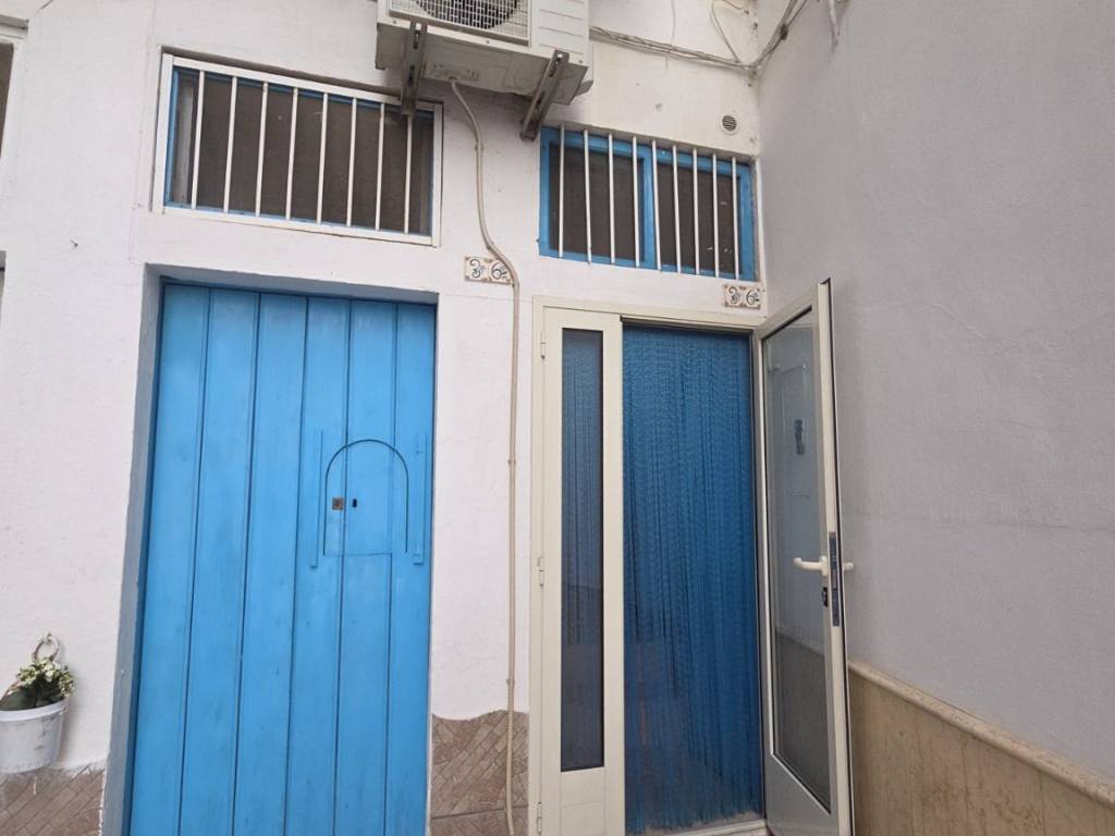 Appartamento a Mattinata in Via Quinto Orazio Flacco, 36 - Foto 2