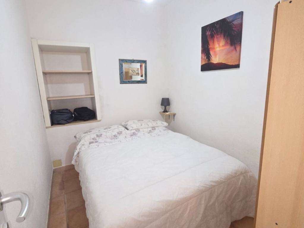 Appartamento a Mattinata in Via Quinto Orazio Flacco, 36 - Foto 4