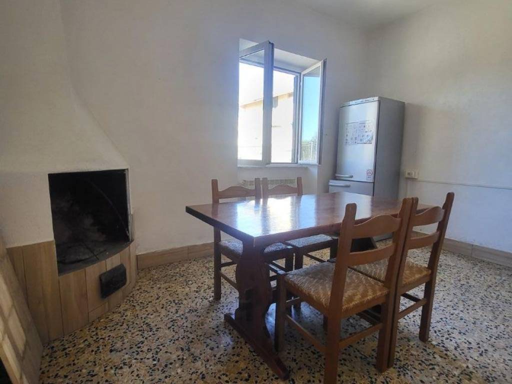 Casa indipendente a Albano laziale in Via Montagnano, 17 - Foto 4