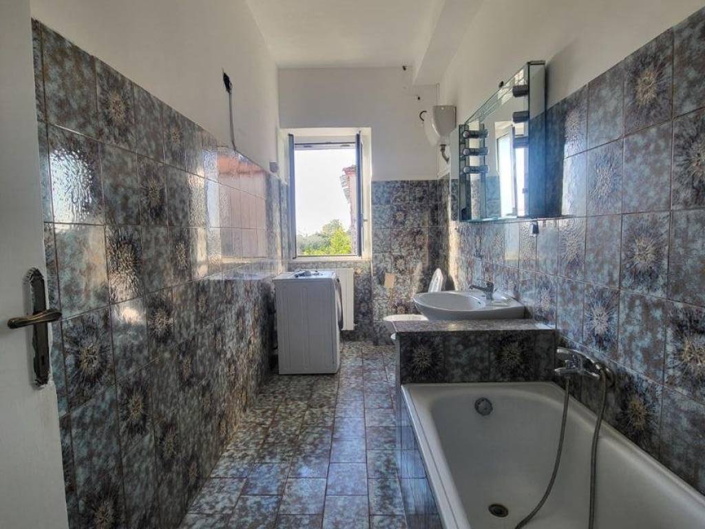 Casa indipendente a Albano laziale in Via Montagnano, 17 - Foto 5