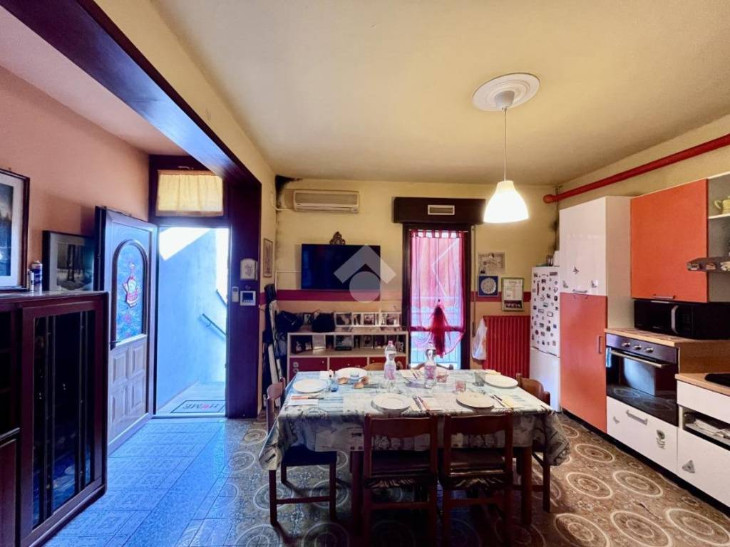 Villa a Adro in Via fratelli calabria, 3 - Foto 5