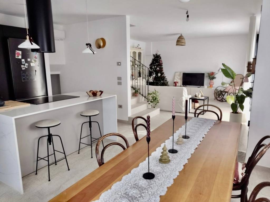 Villa a Loreggia in Via Dante Alighieri - Foto 2