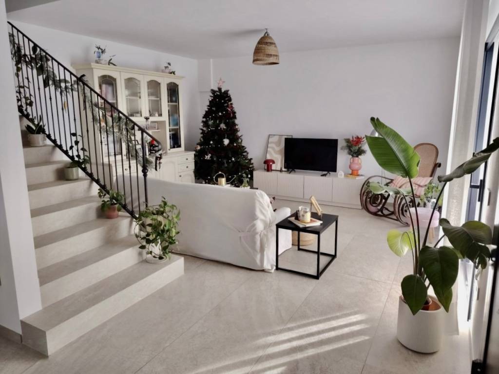 Villa a Loreggia in Via Dante Alighieri - Foto 4