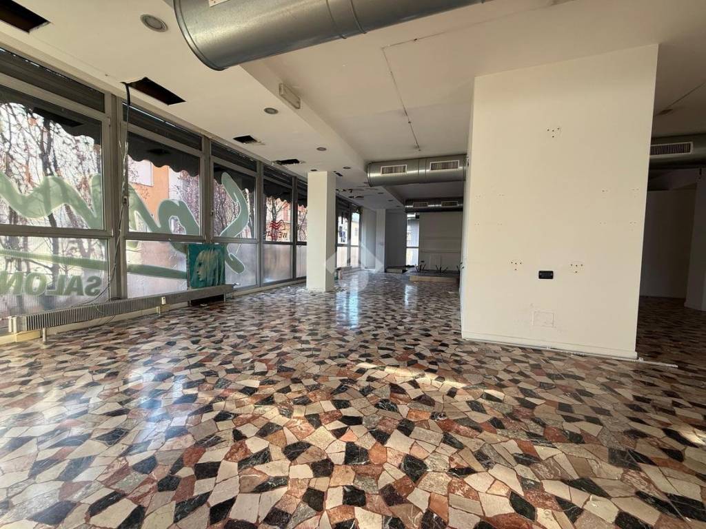 Appartamento a Rovigo in Via Ugo Maneo, 3 - Foto 2