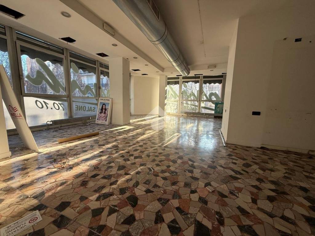 Appartamento a Rovigo in Via Ugo Maneo, 3 - Foto 4