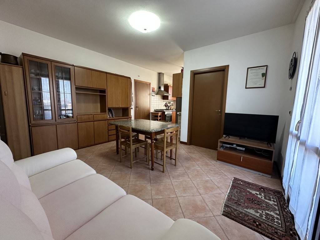 Appartamento a Mordano in Via Chiavica Nuova - Foto 2