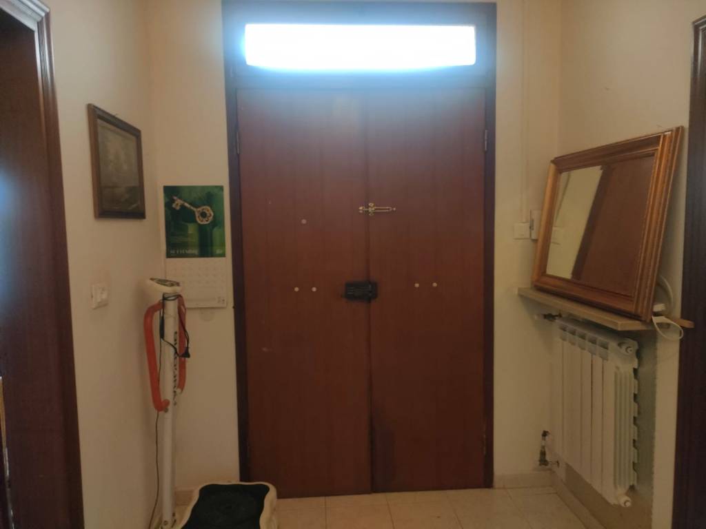 Villa a Ferrara in Viale Adriatico - Foto 3