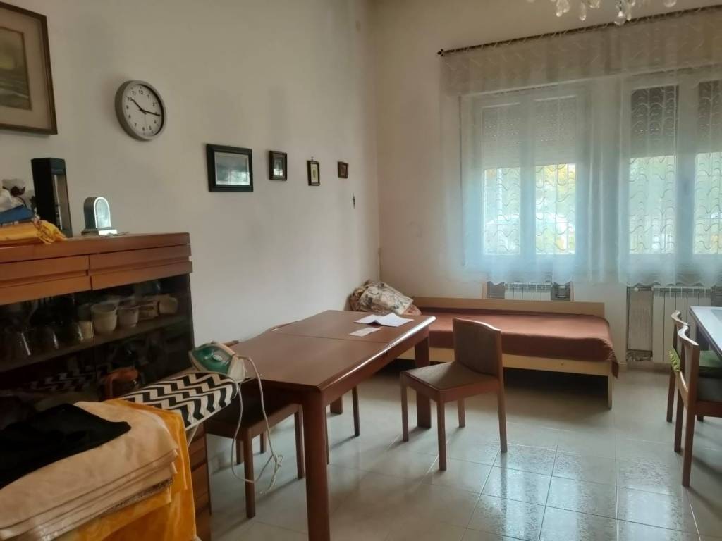Villa a Ferrara in Viale Adriatico - Foto 4