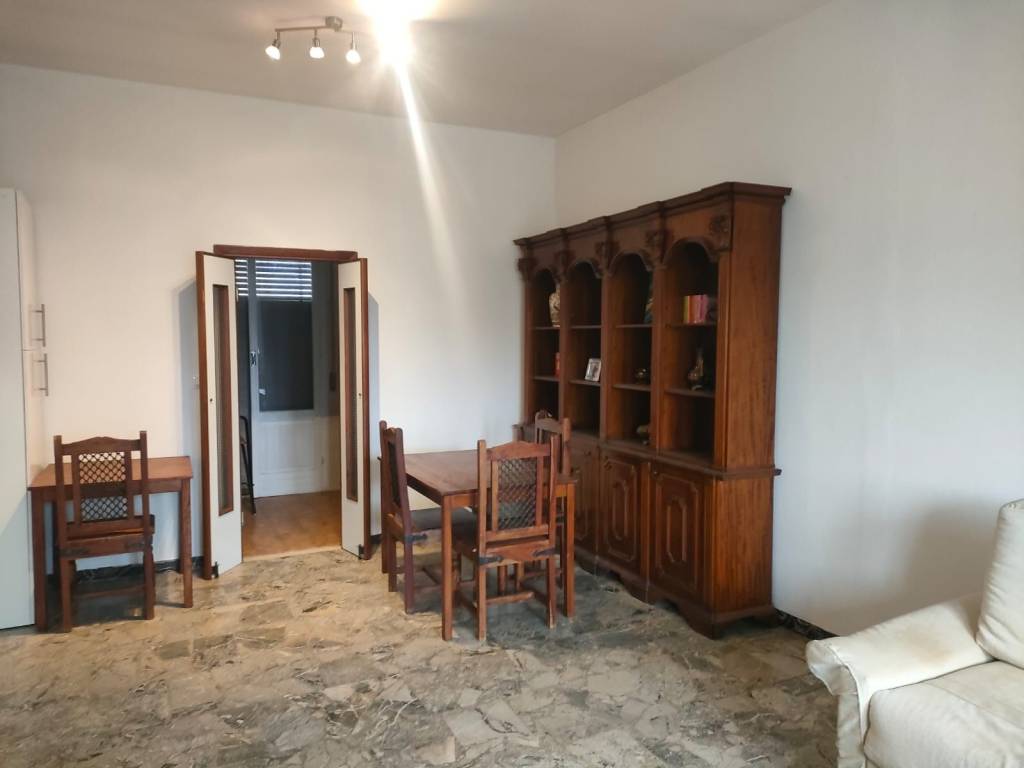 Villa a Ferrara in Viale Adriatico - Foto 5