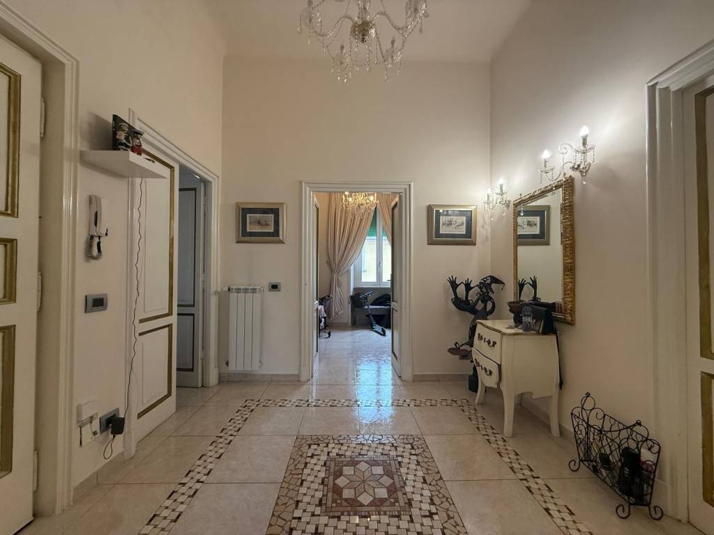 Appartamento a Terni in Via della Vittoria - Foto 2