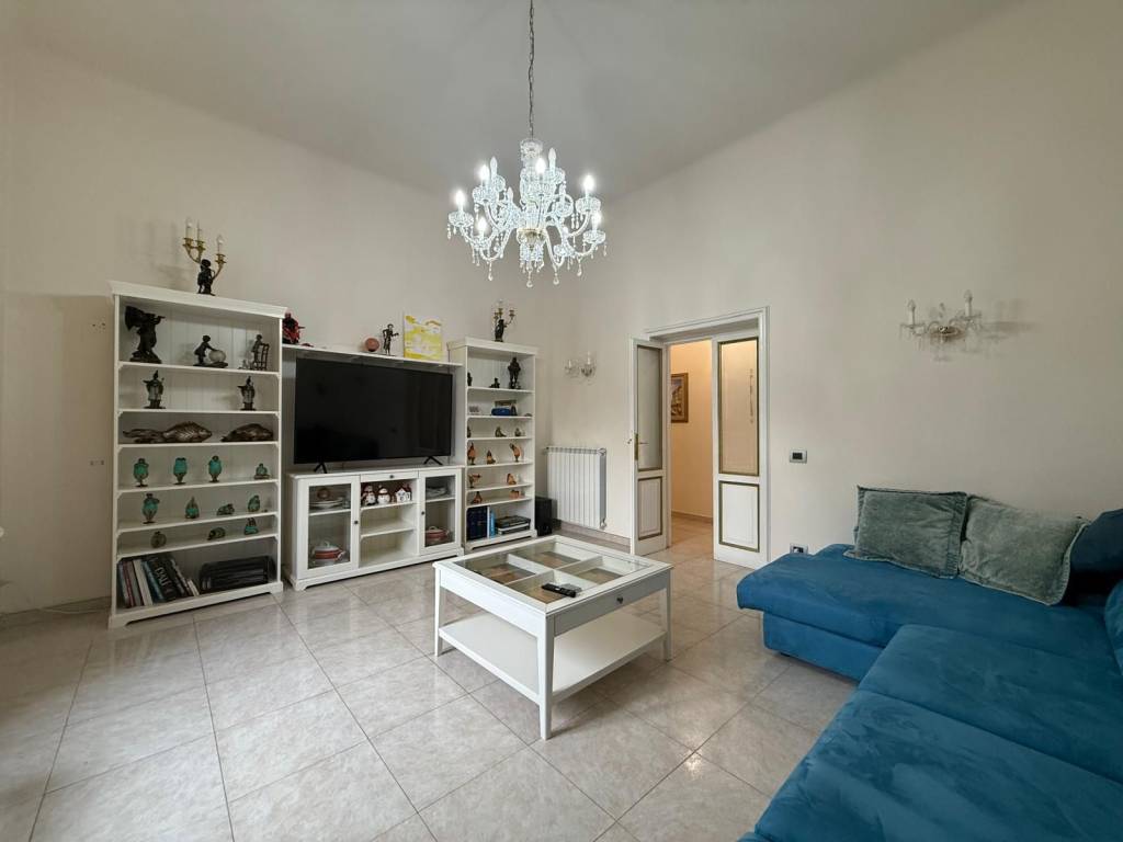 Appartamento a Terni in Via della Vittoria - Foto 3