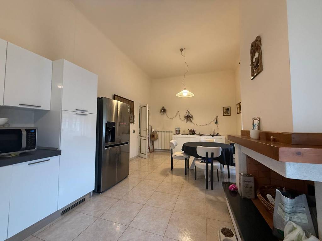 Appartamento a Terni in Via della Vittoria - Foto 5