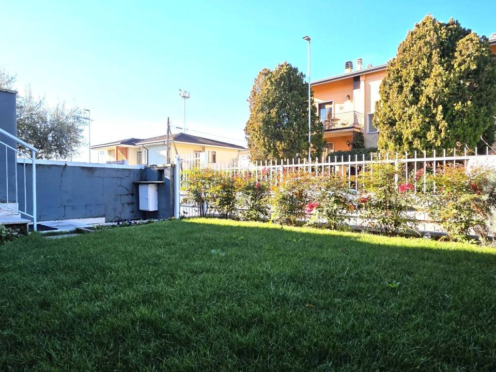 Villetta a schiera a Verona - Foto 2