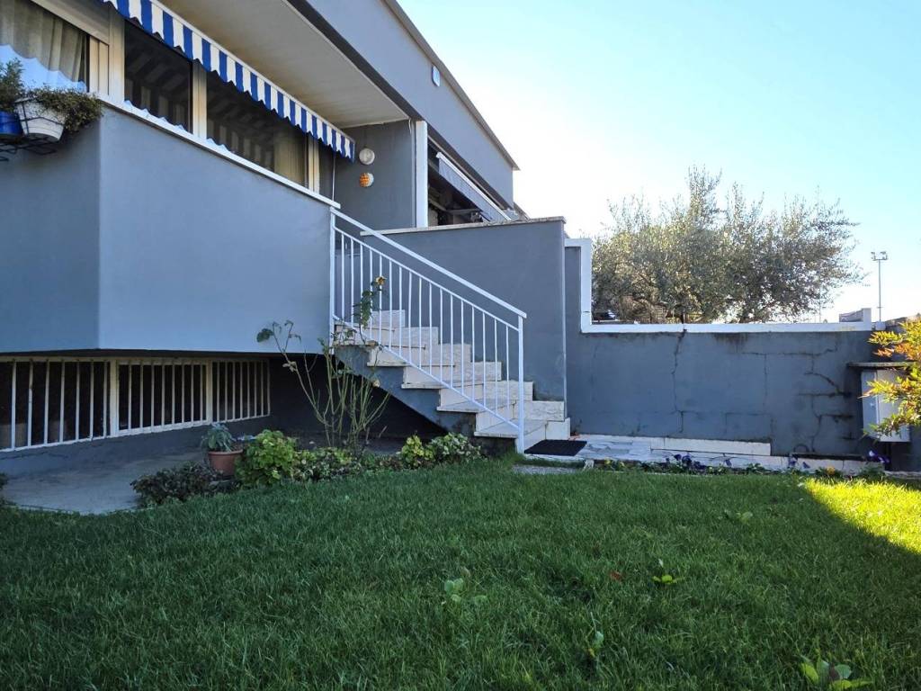 Villetta a schiera a Verona - Foto 4