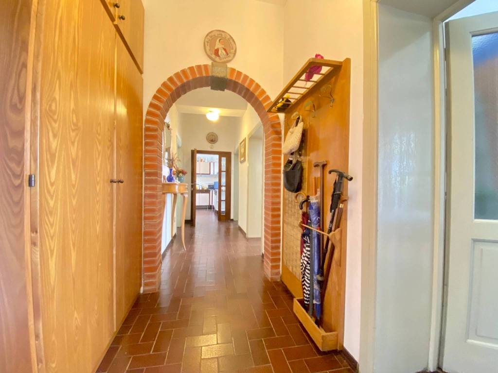 Appartamento a Pontassieve in Via Guido Reni, 42 - Foto 2