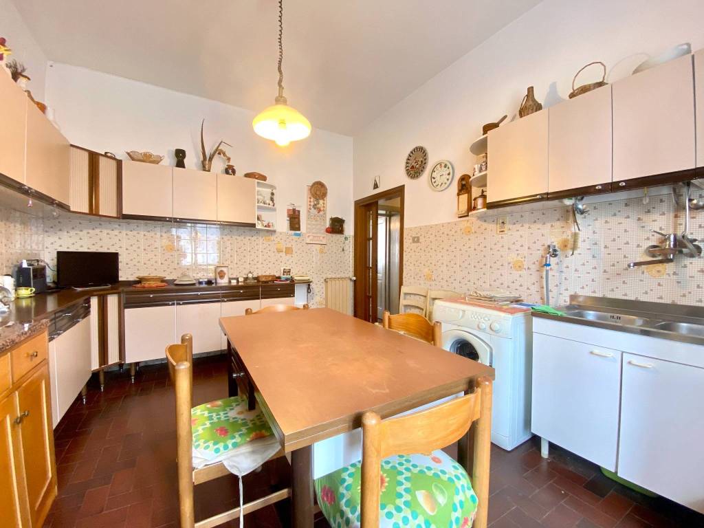 Appartamento a Pontassieve in Via Guido Reni, 42 - Foto 5