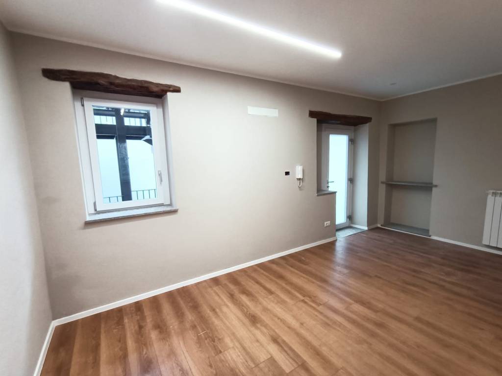 Appartamento a Fossano in Via Guglielmo Marconi - Foto 2