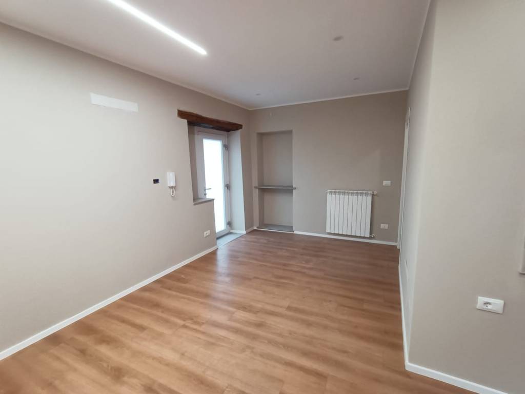 Appartamento a Fossano in Via Guglielmo Marconi - Foto 3