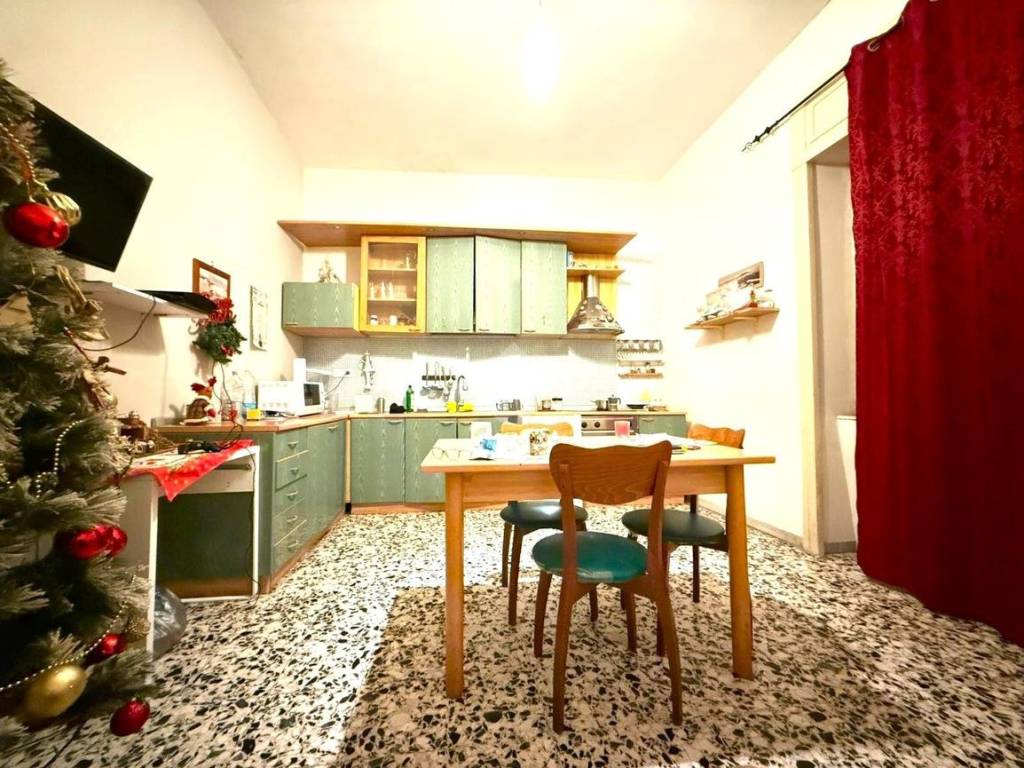 Appartamento a Bacoli in Via Castello, 12 - Foto 5