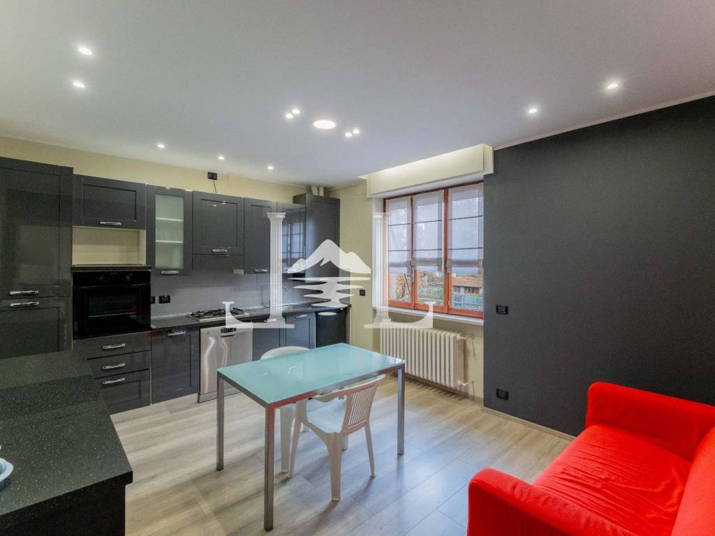 Villa a Briga novarese - Foto 3