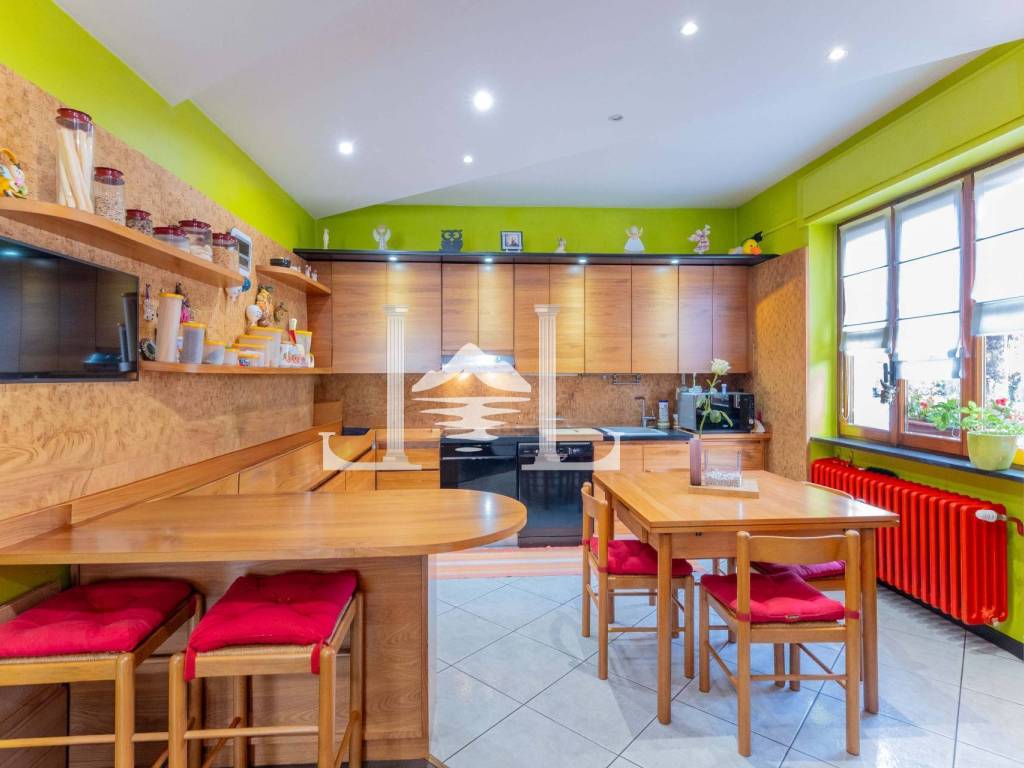 Villa a Briga novarese - Foto 4