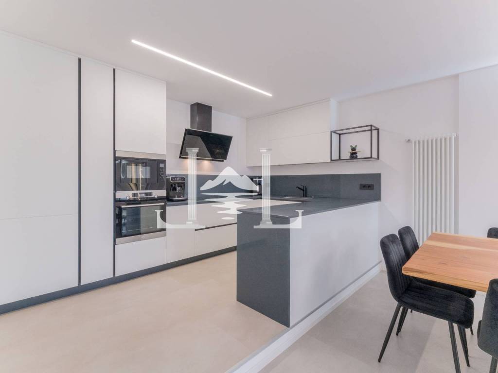 Villa a Casargo in via pomaleccio, 11 - Foto 4