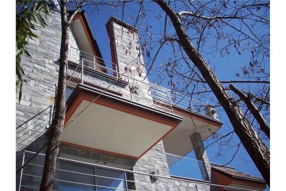 Villa a Oggebbio in XXV Aprile - Foto 5