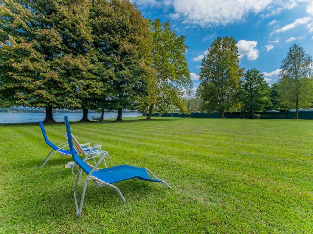 Appartamento a Dormelletto in VIA BUONARROTI, 2 - Foto 2