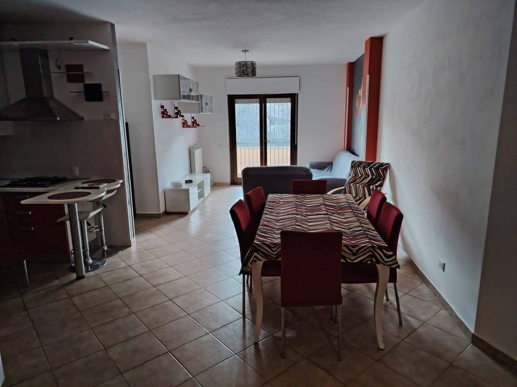Appartamento a Norma - Foto 2