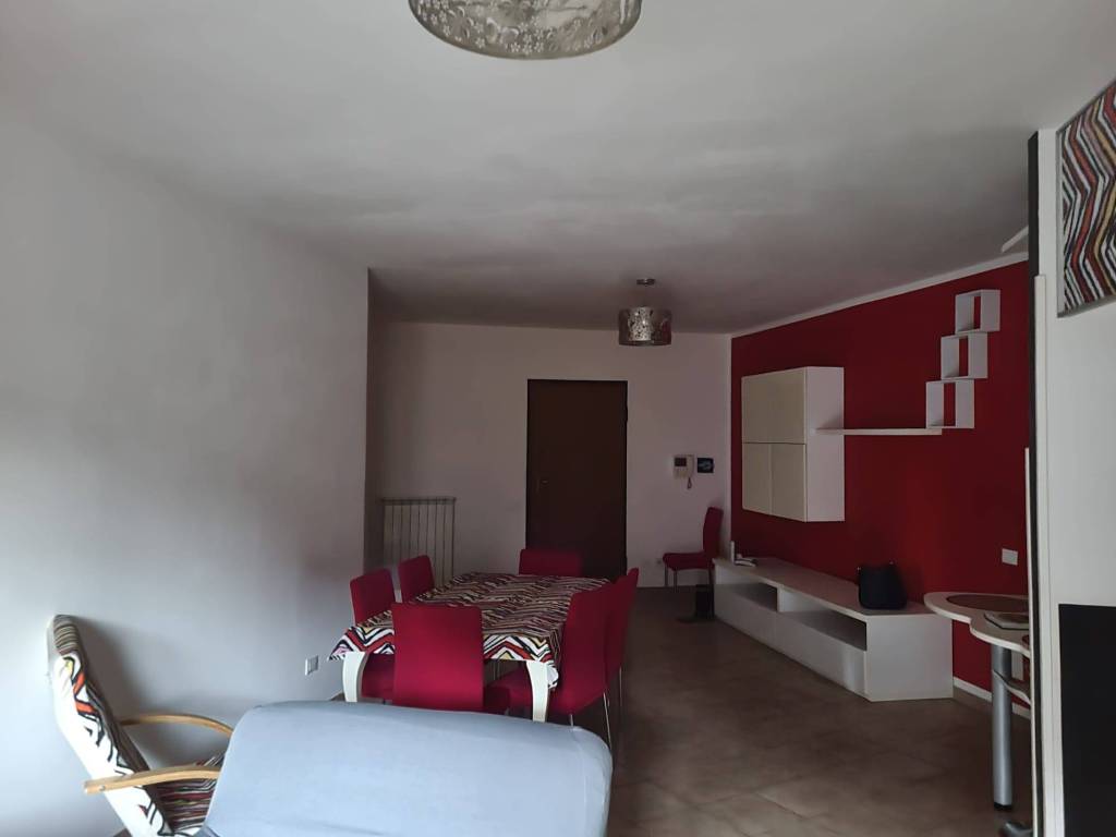 Appartamento a Norma - Foto 3
