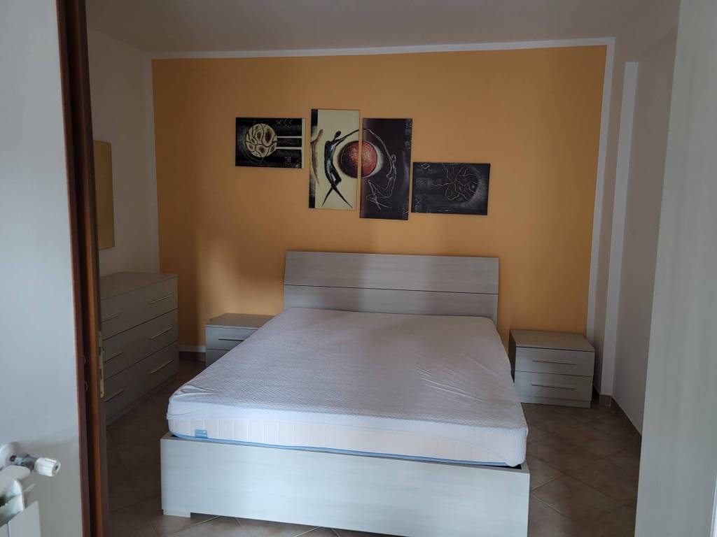 Appartamento a Norma - Foto 4