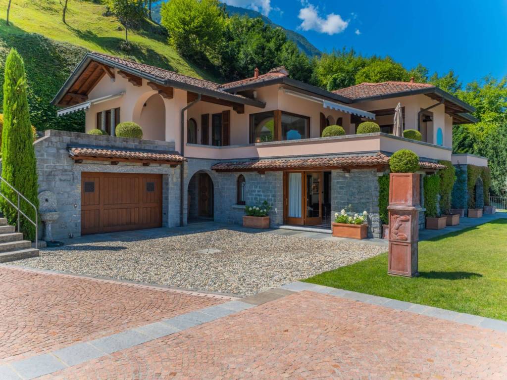 immagine di copertina