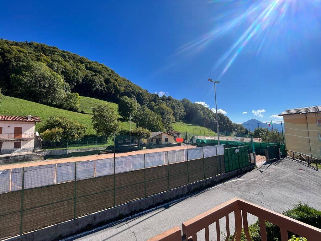 Appartamento a Dossena in Via Villa, 23 - Foto 3