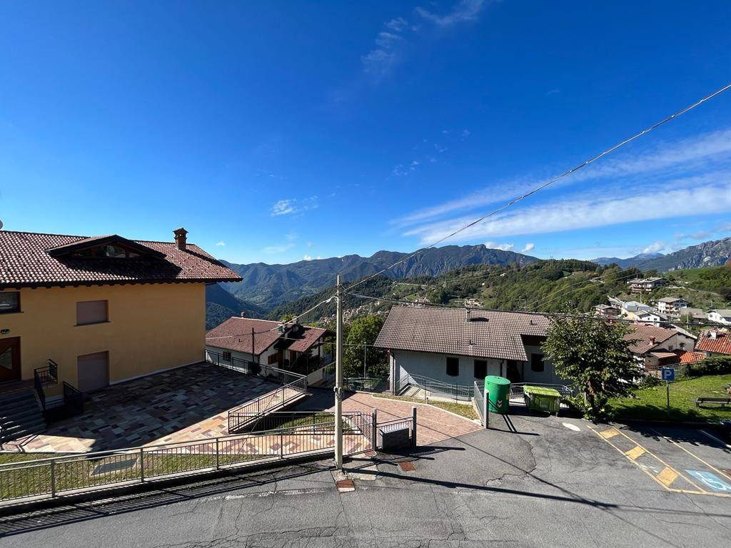 Appartamento a Dossena in Via Villa, 23 - Foto 4