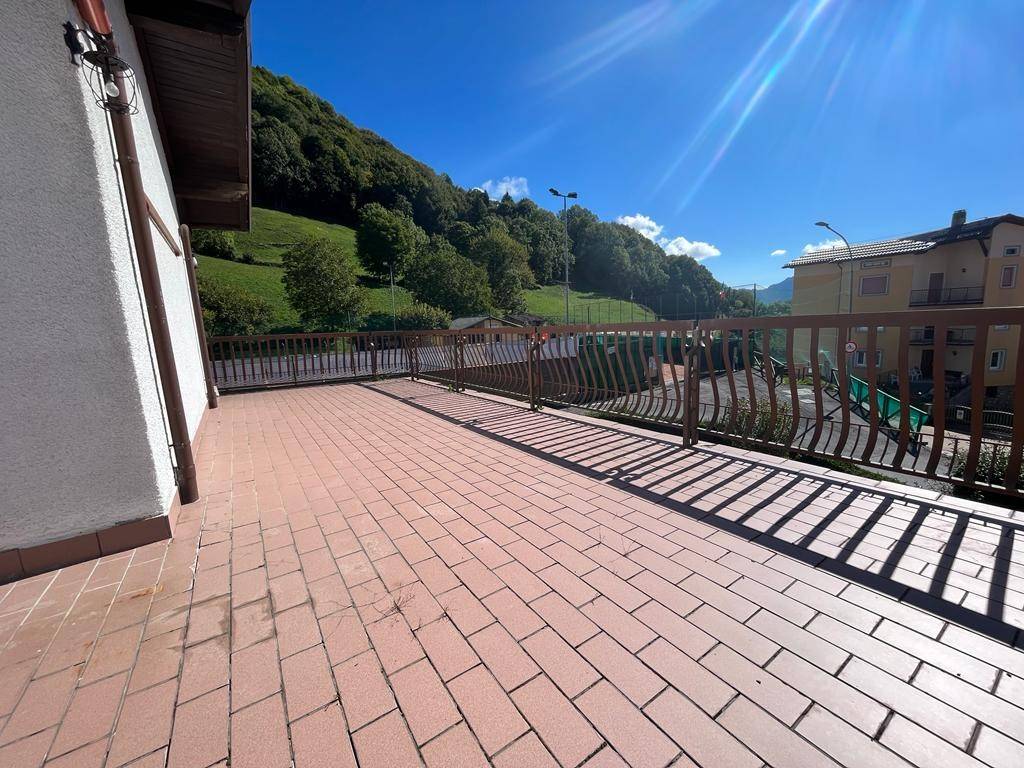 Appartamento a Dossena in Via Villa, 23 - Foto 5