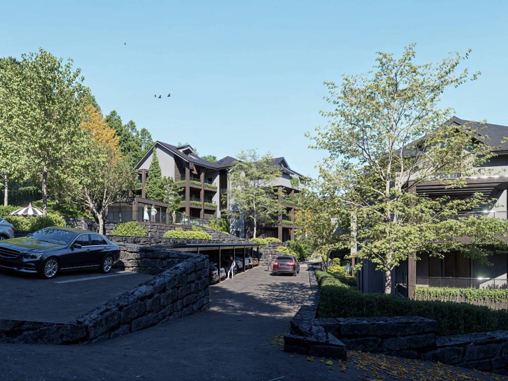 Appartamento a Meina in VIA PER GHEVIO, 125 - Foto 5