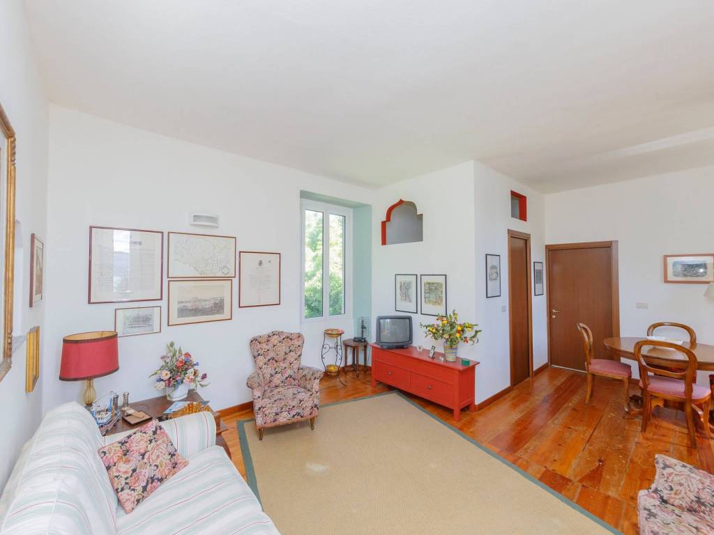 Villa a Cannobio in ss 34 strada sempione - Foto 3