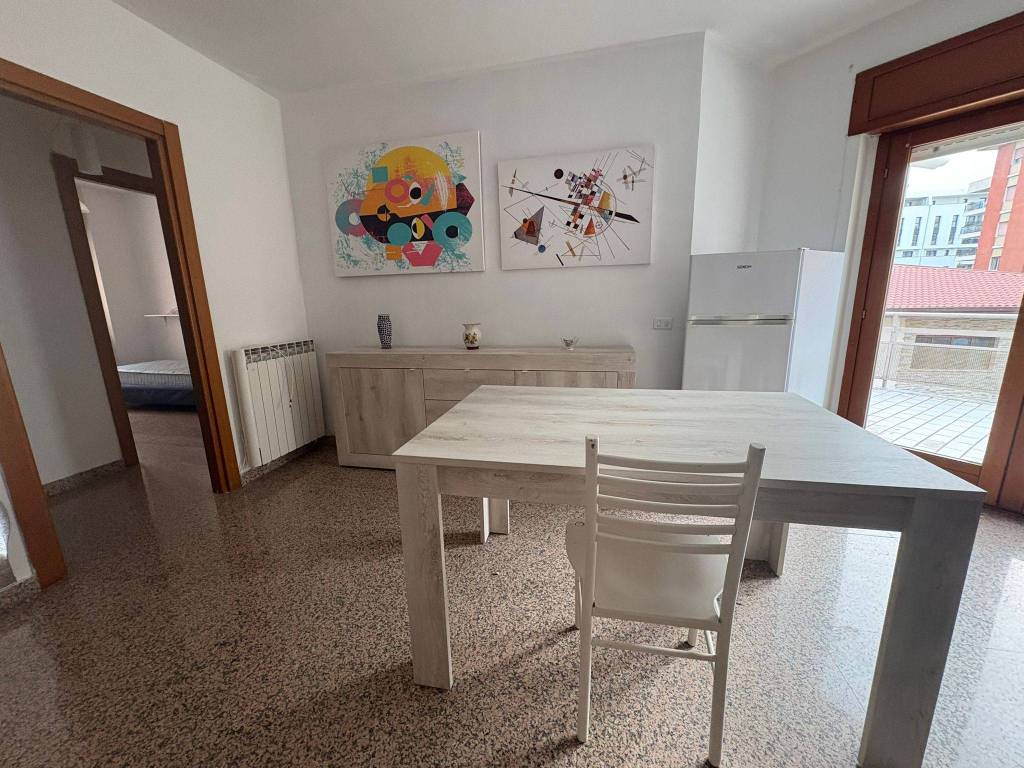 Appartamento a Rende in Viale della Resistenza, 186 - Foto 4