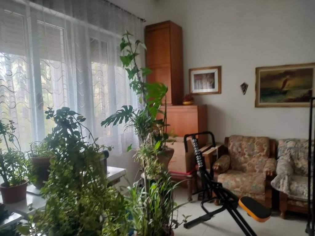 Appartamento a Ferrara in Viale Adriatico - Foto 4
